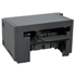 Genuine Lexmark Staple and Hole Punch Finisher